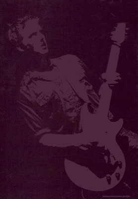 josh_homme_ultra_GP.jpg