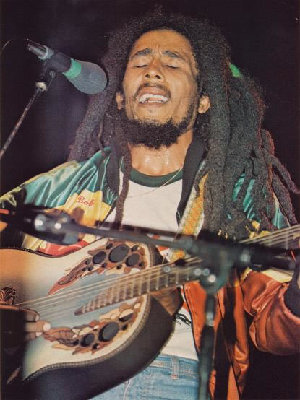 Bob Marley_jpg.jpg