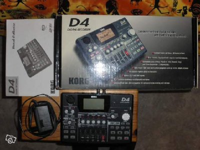 Korg D4.jpg