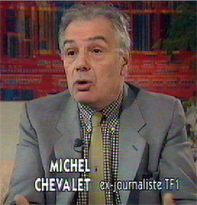 michel_chevalet.jpg