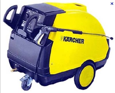 Karcher.jpg