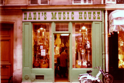Dadi's Music House 1.jpg