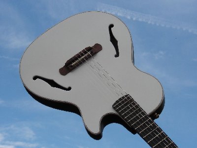 Ovation Viper YM63.JPG