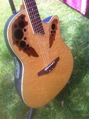 ovation cs 247.jpg