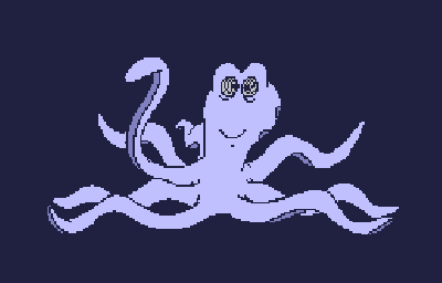 octopus.gif