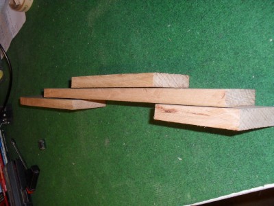 SDC11103.JPG