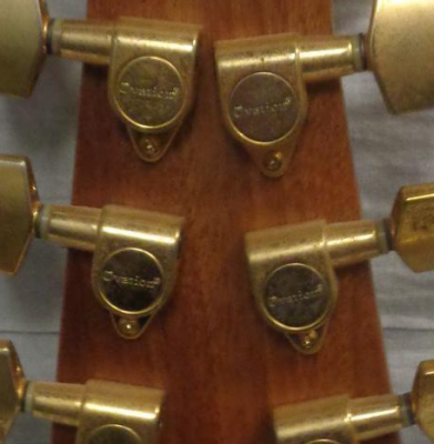 CS 257 all gold machine tuners--rear closeup.png