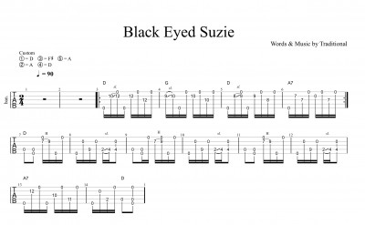 Black_Eyed_Suzie_Banjo#1.jpg