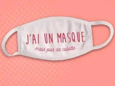 J'ai_un_masque.jpg