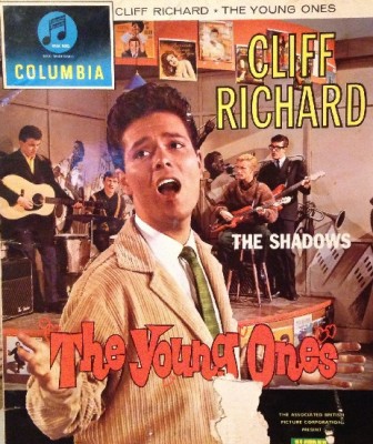 Cliff_Richard.jpg