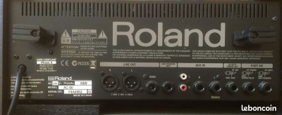 Roland AC60 -8.jpg