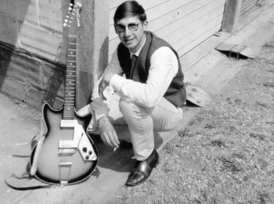 1965.jpg