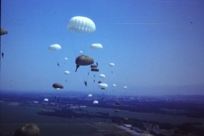 Saut_1.jpg