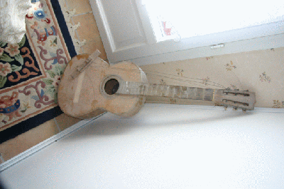 Guitare.gif